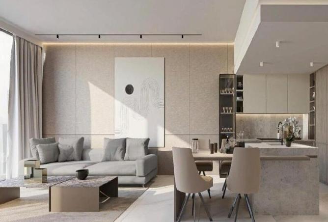 16019375 - صورة العقار 3