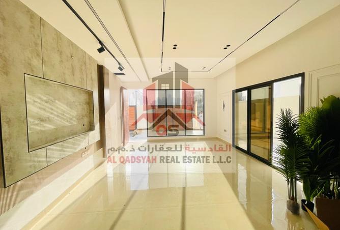 14691428 - صورة العقار 3