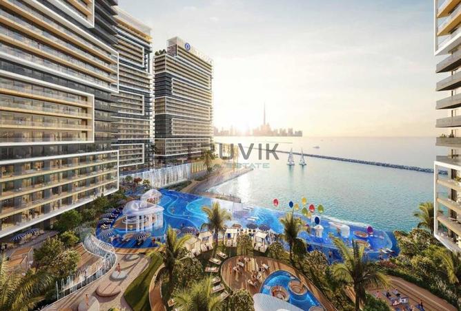 15669294 - الصورة الرئيسية للعقار