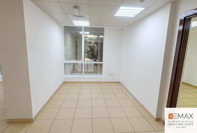 15576312 - الصورة الرئيسية للعقار