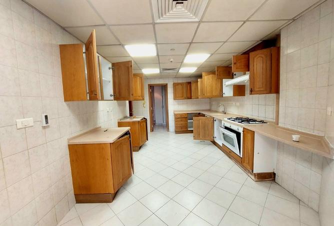 15316758 - Property Image 3