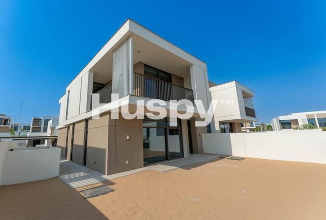 15229366 - Property Main Image