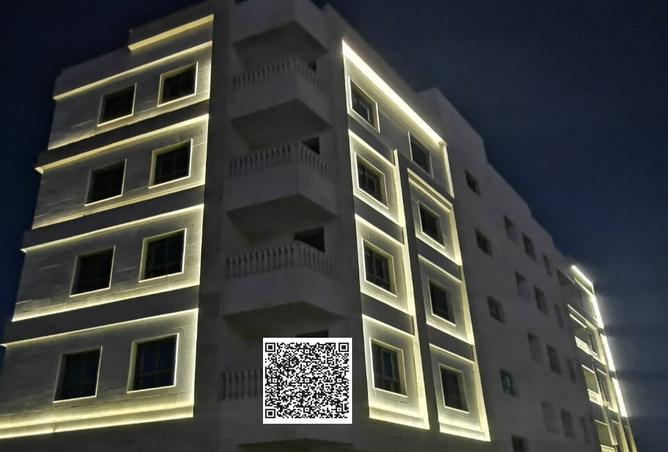 15261864 - الصورة الرئيسية للعقار