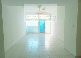 Apartment - 2 bedrooms - 3 bathrooms for sale in Al Rashidiya 3 - Al Rashidiya - Ajman