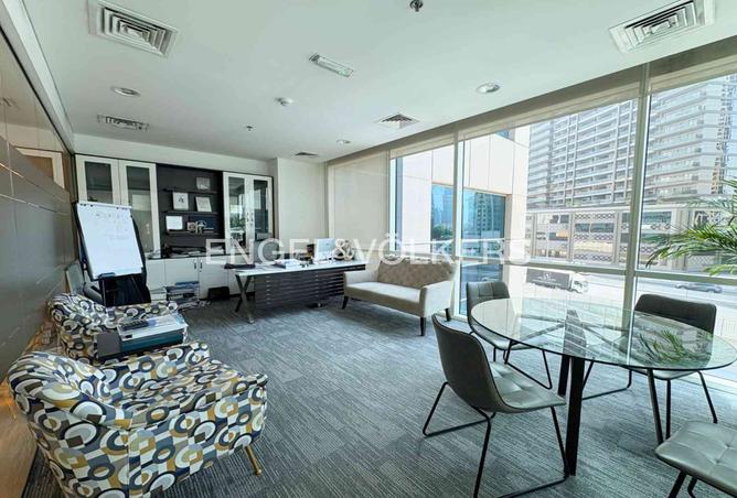 15507144 - صورة العقار 2