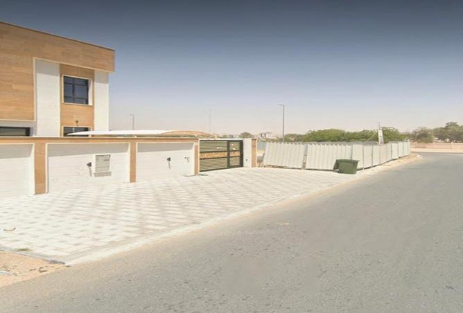 15473482 - Property Image 3