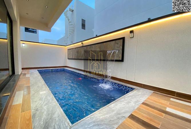 15625260 - Property Main Image