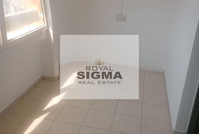 15189991 - Property Image 3