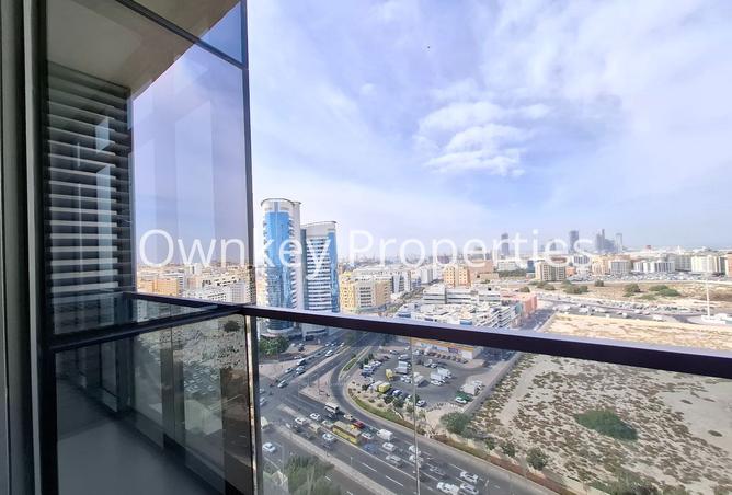 15834531 - Property Main Image