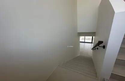 Townhouse - 3 Bedrooms - 4 Bathrooms for rent in Maha Townhouses - Town Square - Dubai