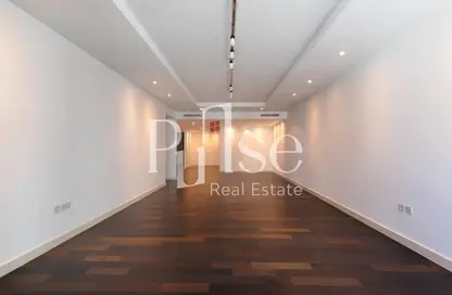 Apartment - 2 Bedrooms - 4 Bathrooms for sale in Limestone House - DIFC - Dubai