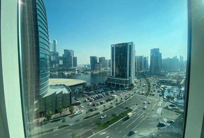 16086236 - صورة العقار 3