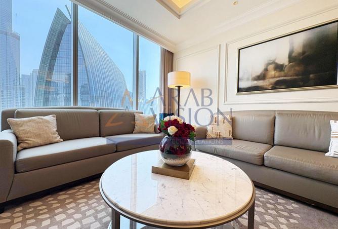 15511749 - Property Image 3