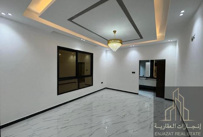 15812127 - صورة العقار 3