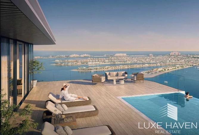 15264982 - Property Image 2