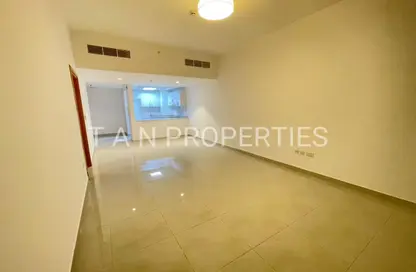 Apartment - 1 Bedroom - 2 Bathrooms for rent in Dawoud Abdulrehman Al Barsha 1 - Al Barsha 1 - Al Barsha - Dubai