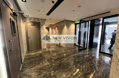 Apartment - 2 Bedrooms - 2 Bathrooms for rent in AlFalah - Muwaileh Commercial - Sharjah