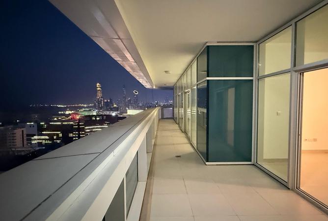 15633751 - Property Main Image