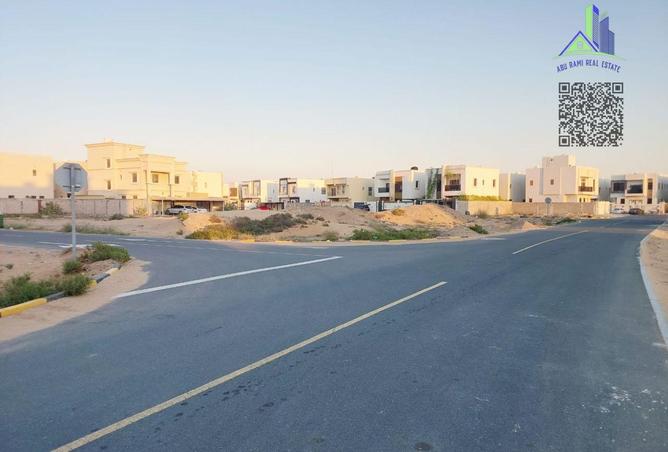 16062255 - Property Image 2