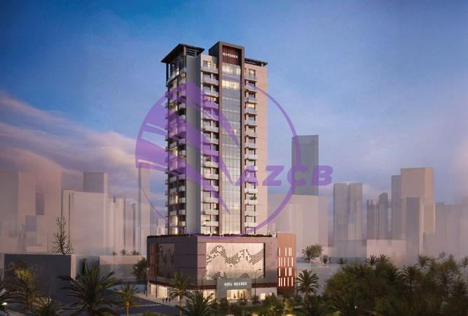 15508660 - صورة العقار 2