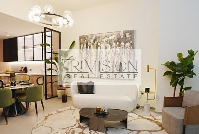 15728654 - Property Main Image