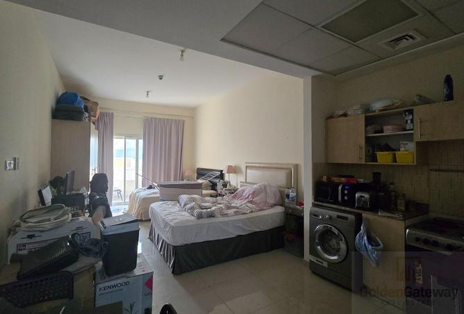 15985122 - الصورة الرئيسية للعقار