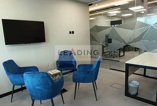 16091874 - Property Image 2