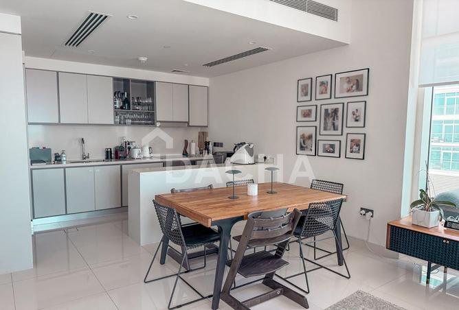 15821336 - Property Image 2