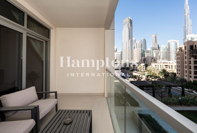 15921452 - صورة العقار 3