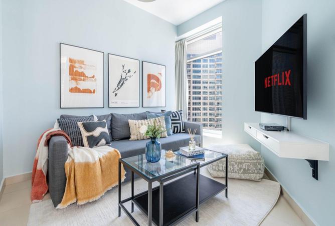 15027701 - Property Main Image