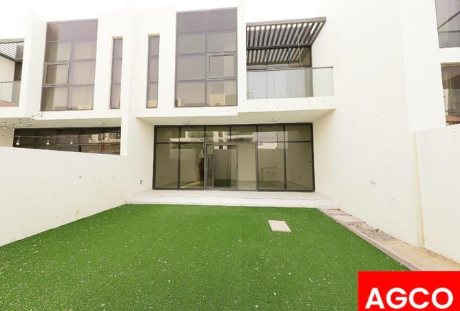 15187501 - الصورة الرئيسية للعقار