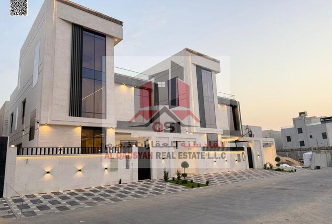 15522432 - صورة العقار 3