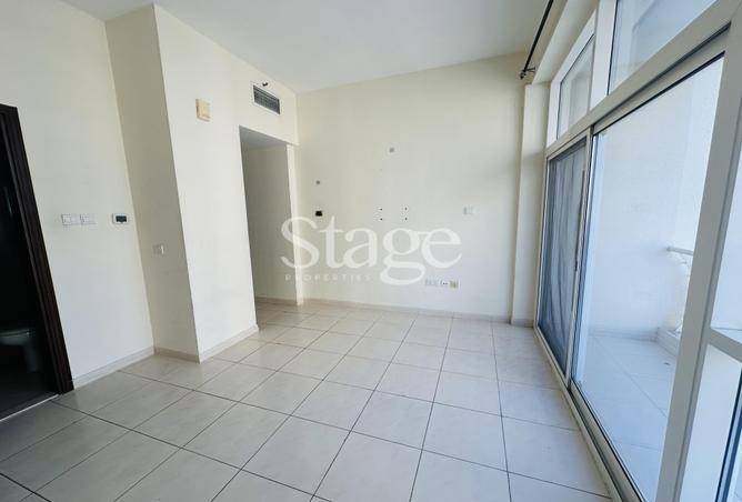 16012851 - Property Image 3