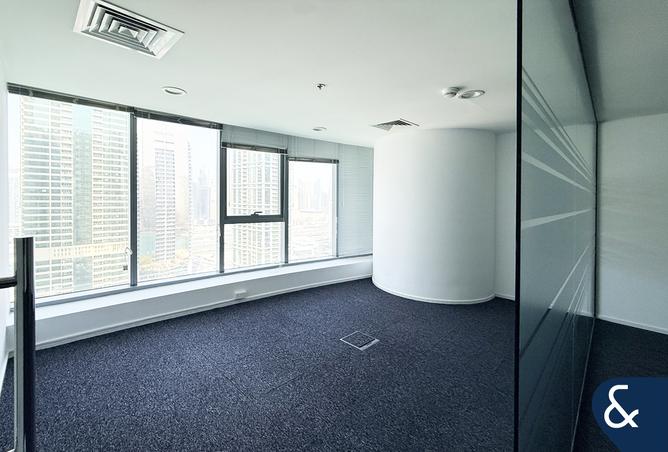 15289411 - صورة العقار 3