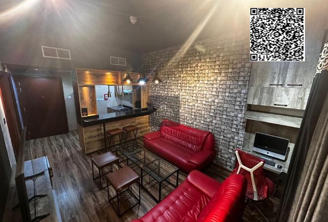 15540957 - Property Image 2