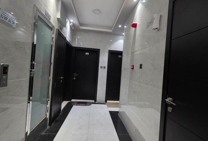 15664077 - Property Image 3