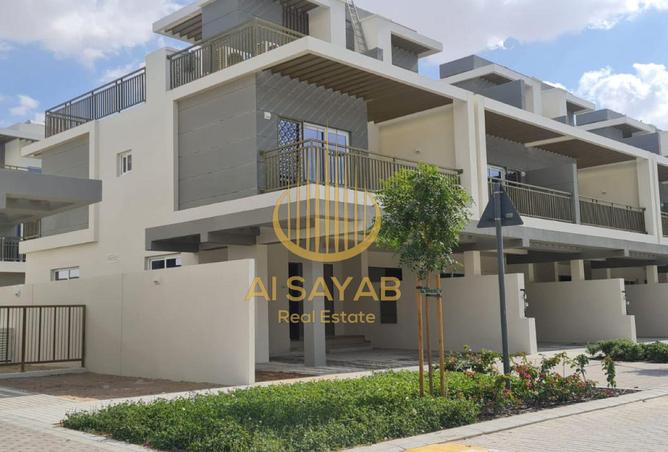 16084708 - صورة العقار 2