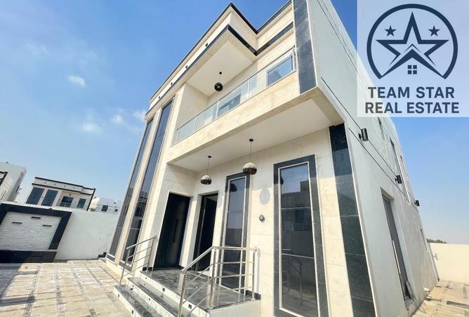 15975388 - Property Image 2