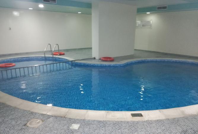 15286129 - الصورة الرئيسية للعقار