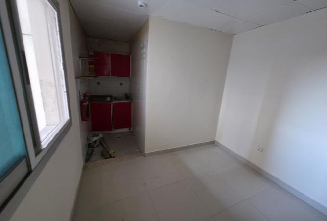 15541629 - صورة العقار 3