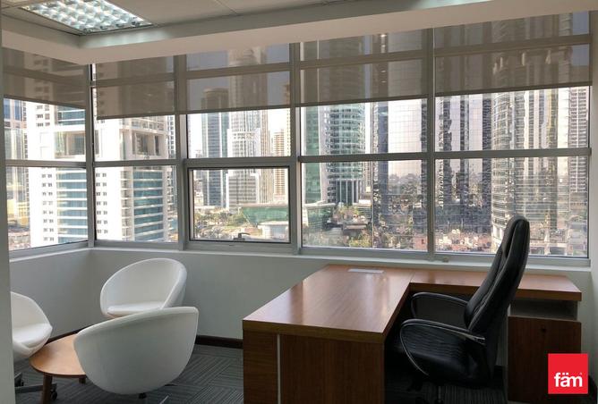 15190519 - صورة العقار 2