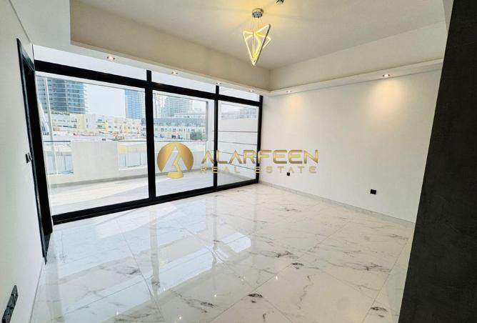 14955916 - صورة العقار 2