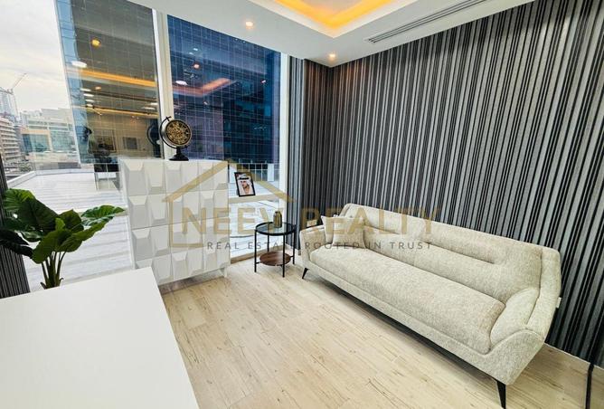 15844924 - صورة العقار 3