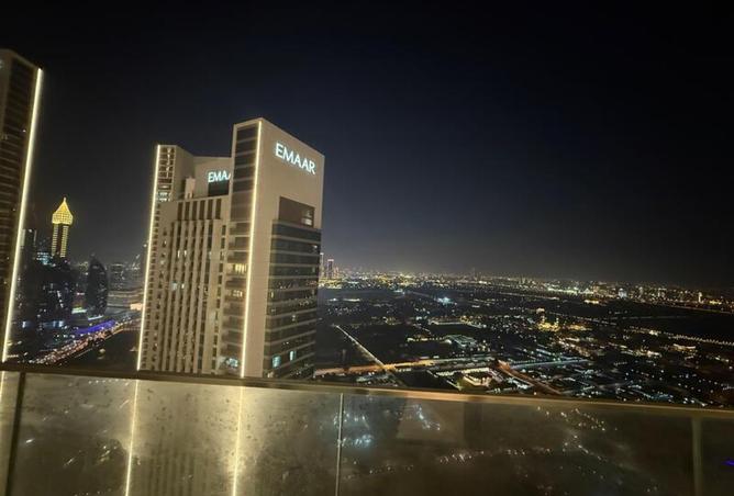 15824120 - الصورة الرئيسية للعقار