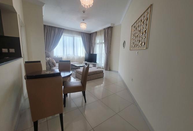 15717192 - صورة العقار 3