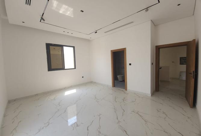 15247579 - Property Image 3