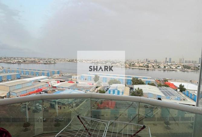 15866503 - صورة العقار 2