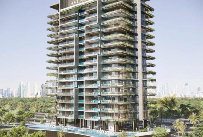 15976739 - Property Main Image