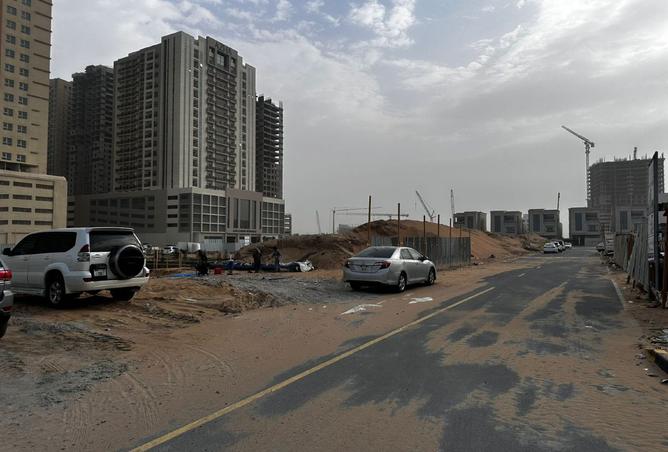 15865146 - Property Image 3