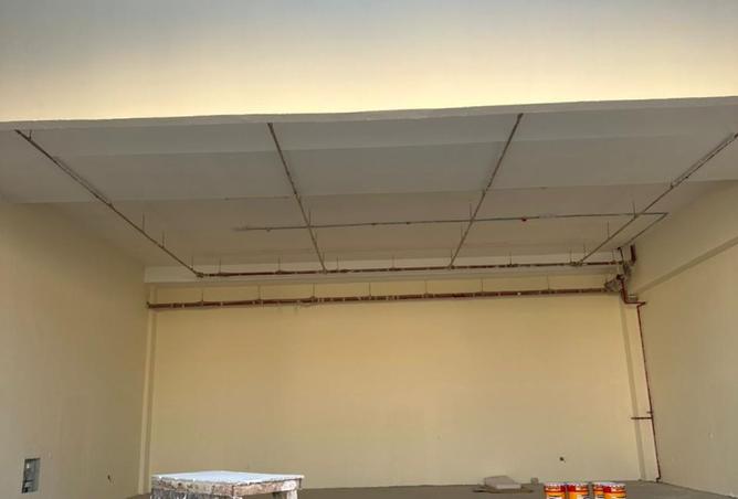 16061301 - Property Image 2